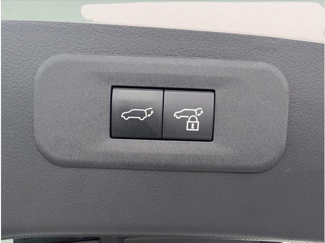 2025 Lexus NX 450h+ F SPORT HANDLING AWD