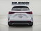 2025 Lexus NX 450h+ F SPORT HANDLING AWD