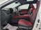 2025 Lexus NX 450h+ F SPORT HANDLING AWD
