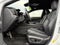 2024 Lexus NX 450h+ F SPORT HANDLING AWD