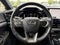 2024 Lexus NX 450h+ F SPORT HANDLING AWD