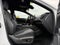 2024 Lexus NX 450h+ F SPORT HANDLING AWD