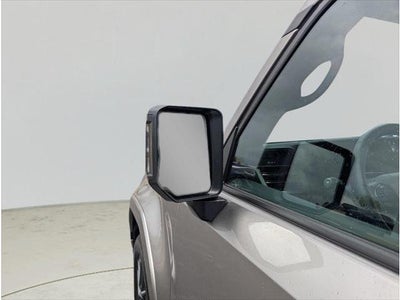 2024 Lexus GX 550 PREMIUM