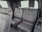 2024 Lexus GX 550 PREMIUM PLUS