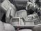 2024 Lexus GX 550 PREMIUM PLUS