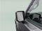2024 Lexus GX 550 PREMIUM PLUS