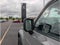 2025 Lexus GX 550 OVERTRAIL