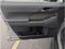 2025 Lexus GX 550 OVERTRAIL