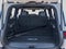 2026 Lexus GX 550 LUXURY