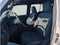2026 Lexus GX 550 LUXURY