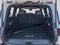 2026 Lexus GX 550 LUXURY