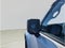 2026 Lexus GX 550 LUXURY