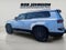 2026 Lexus GX 550 LUXURY