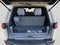 2025 Lexus LX 700h OVERTRAIL
