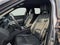 2022 Land Rover Range Rover Velar R-Dynamic S