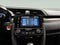2017 Honda Civic Hatchback EX-L Navi