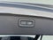 2026 Volvo XC90 SUBN