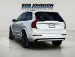2026 Volvo XC90 SUBN