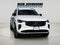 2026 Volvo XC90 SUBN