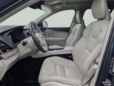 2023 Volvo XC90 SUBN