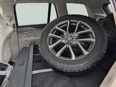 2023 Volvo XC90 SUBN