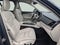 2023 Volvo XC90 SUBN
