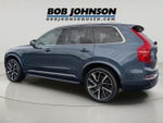 2023 Volvo XC90 SUBN