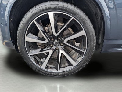 2023 Volvo XC90 SUBN
