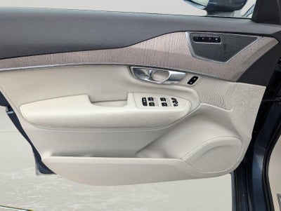 2023 Volvo XC90 SUBN