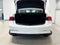 2020 Acura TLX w/Technology Pkg