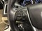 2020 Acura TLX w/Technology Pkg