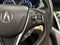 2020 Acura TLX w/Technology Pkg