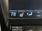 2020 Acura TLX w/Technology Pkg