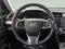 2018 Honda Civic EX-T