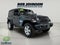 2018 Jeep Wrangler Sport S 4x4