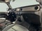2018 Jeep Wrangler Sport S 4x4