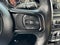 2018 Jeep Wrangler Sport S 4x4