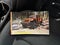 2018 Jeep Wrangler Sport S 4x4