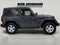 2018 Jeep Wrangler Sport S 4x4