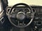 2021 Jeep Wrangler Willys Sport 4x4
