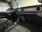2021 Jeep Wrangler Willys Sport 4x4