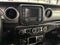 2021 Jeep Wrangler Willys Sport 4x4