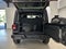 2021 Jeep Wrangler Willys Sport 4x4