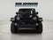 2021 Jeep Wrangler Willys Sport 4x4