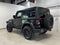 2021 Jeep Wrangler Willys Sport 4x4