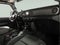 2021 Jeep Wrangler Willys Sport 4x4