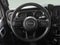 2021 Jeep Wrangler Willys Sport 4x4