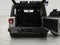 2021 Jeep Wrangler Willys Sport 4x4