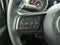 2021 Jeep Wrangler Willys Sport 4x4