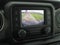 2021 Jeep Wrangler Willys Sport 4x4